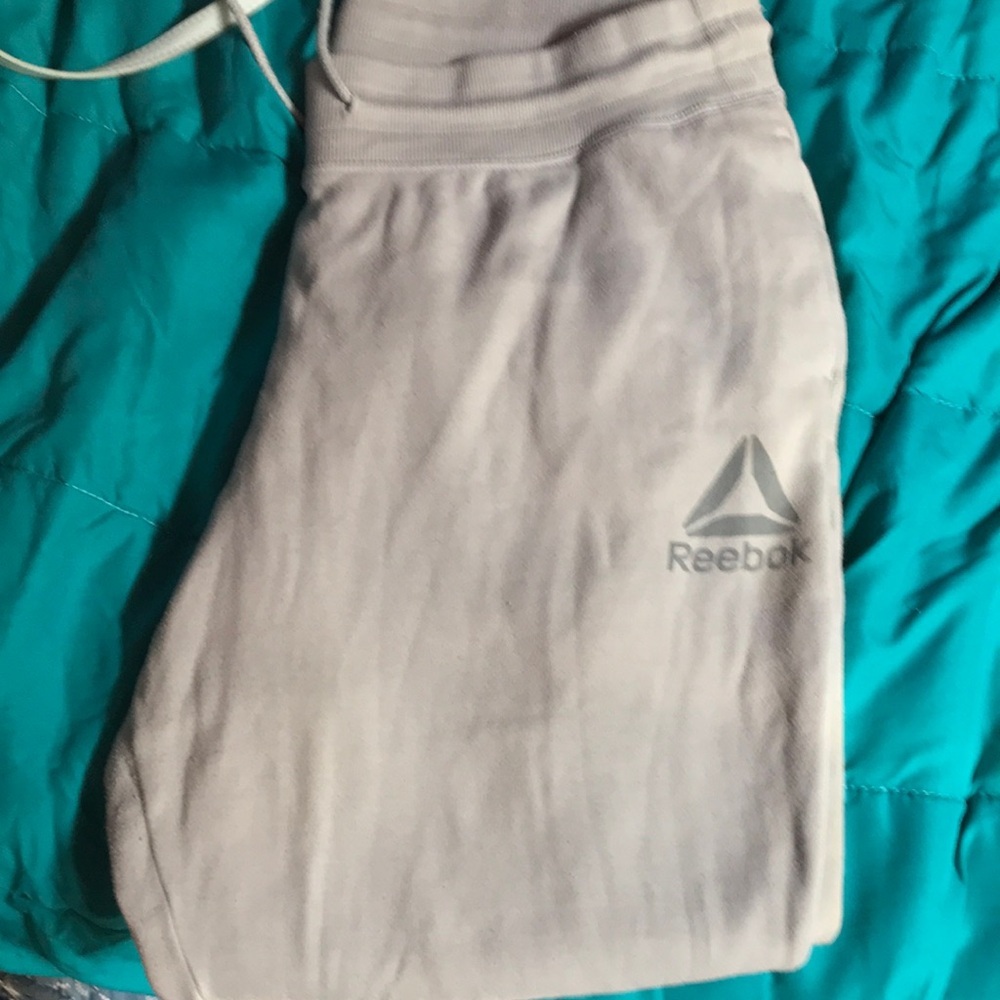 Reeboksweats
